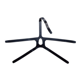 GULL Silicone Band For Mantis Full Face Mask