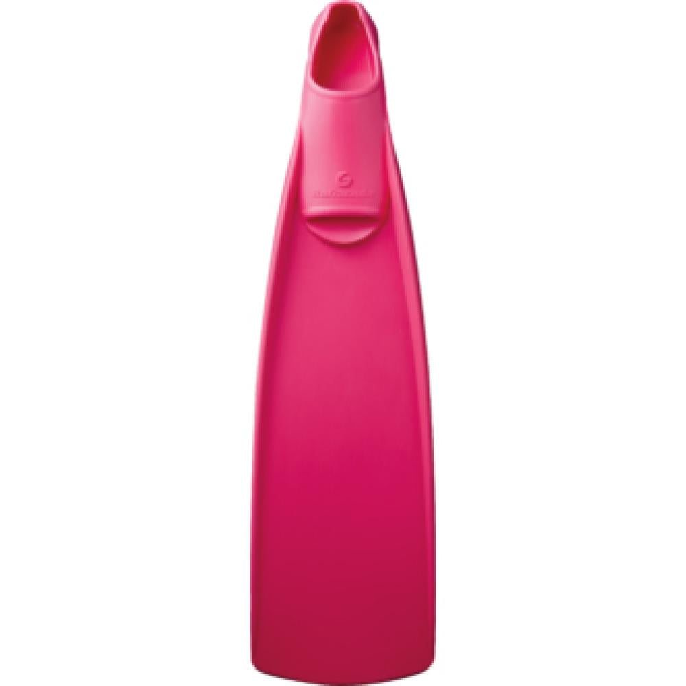 GULL Barracuda Fins (Standard)