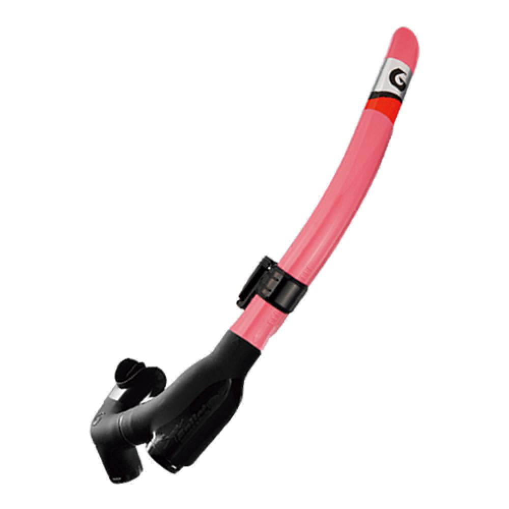 GULL Super Bullet Mini Snorkel