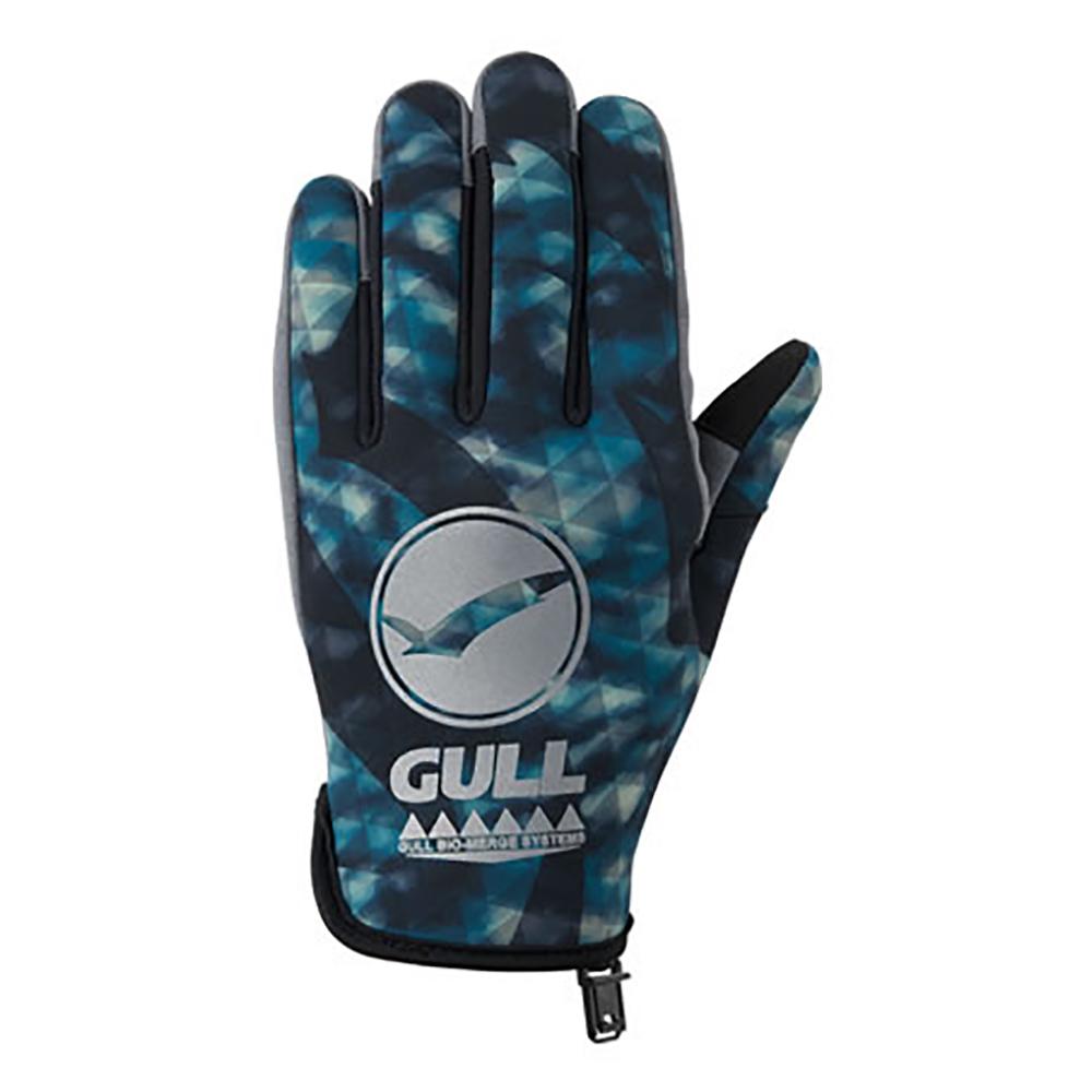 GULL SP Gloves Short Men's