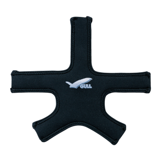 GULL Band Cover For Mantis Full Face Mask