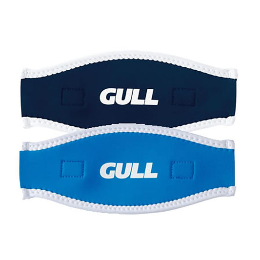 GULL Mask Band Cover Wide II