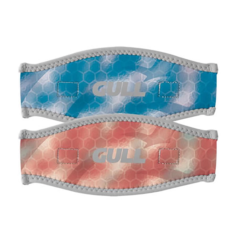GULL Mask Band Cover Wide II