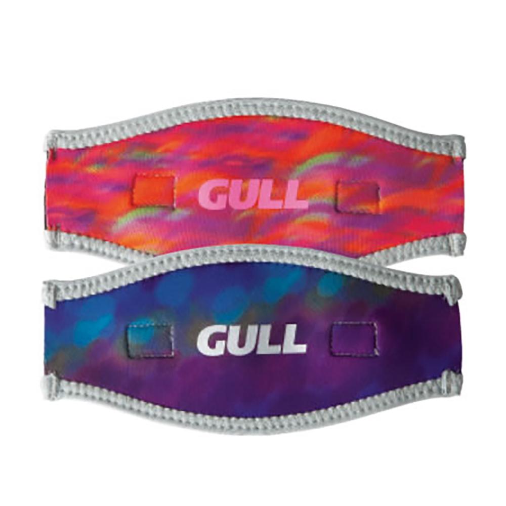 GULL Mask Band Cover Wide II