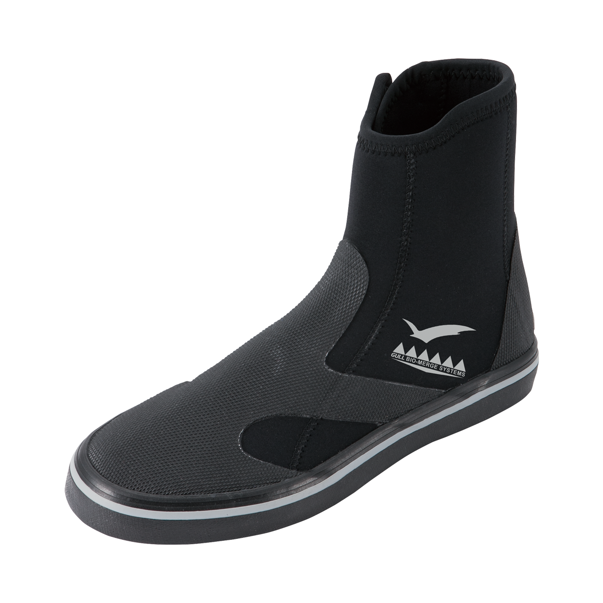 GULL GS Boots Women's