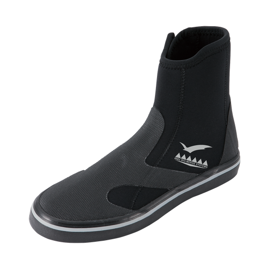 GULL GS Boots Women's