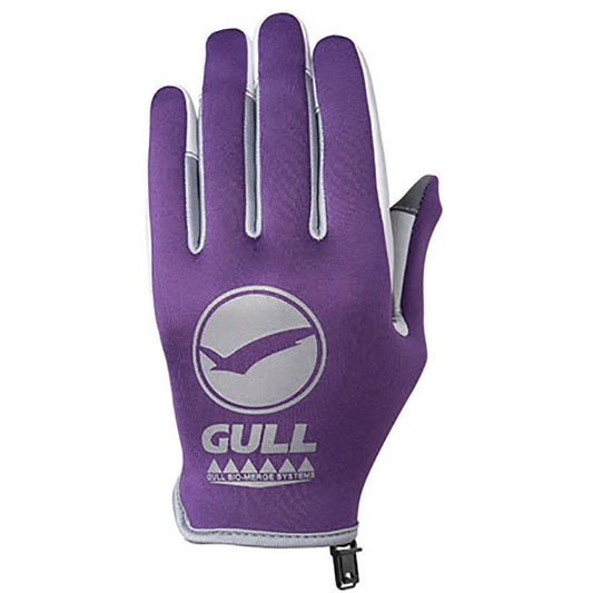 GULL SP Gloves Short Women's