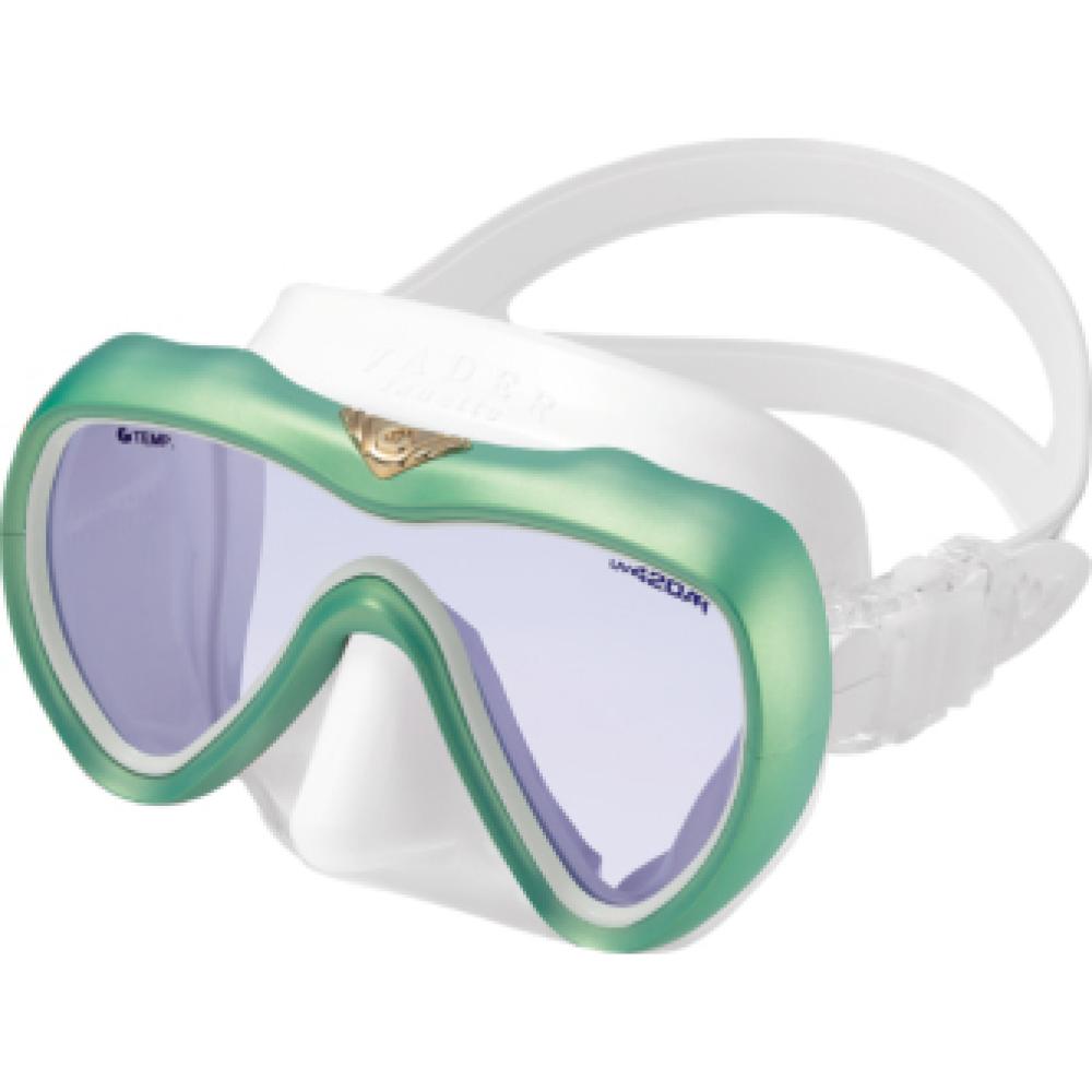 GULL Vader Fanette Mask