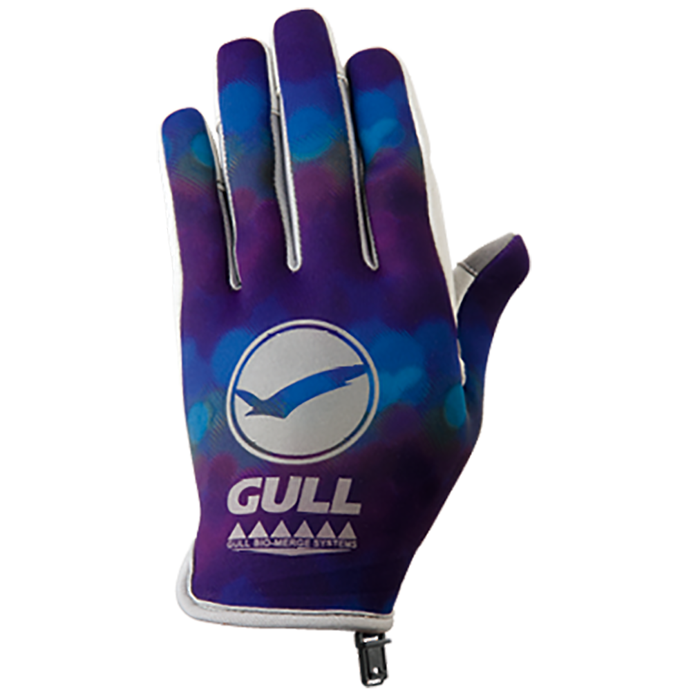 GULL SP Gloves Short Women's