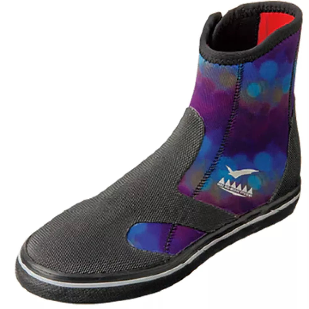 GULL GS Boots Women's