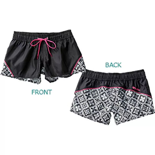 GULL Cocoloa Board Shorts