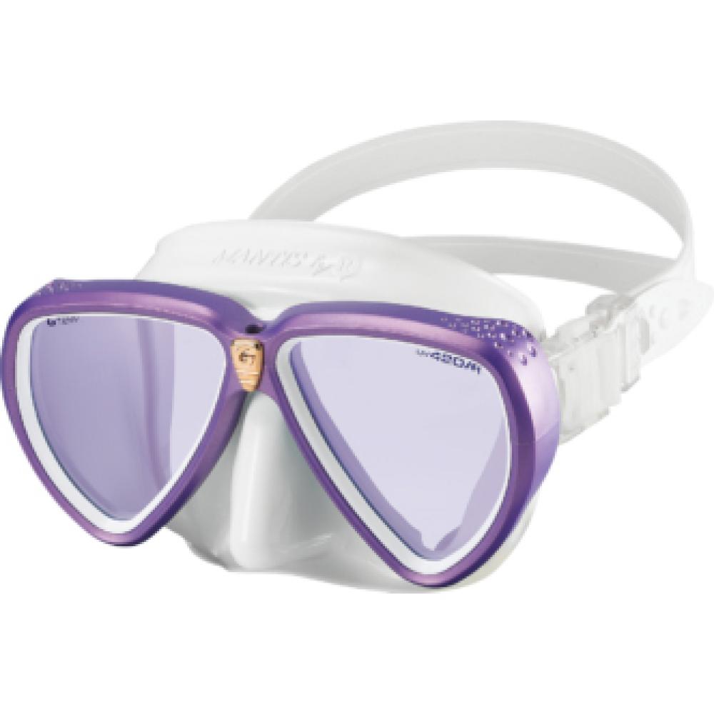 GULL Mantis LVR Mask