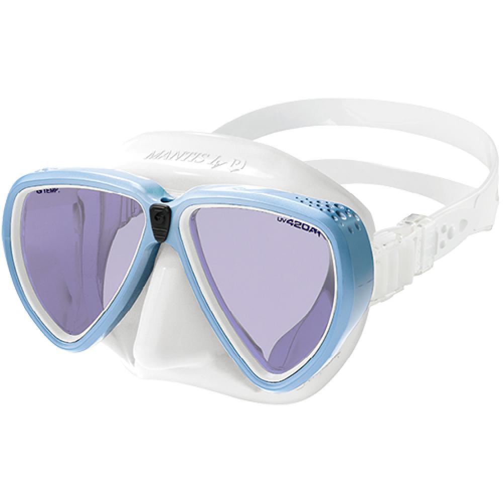 GULL Mantis LVR Mask