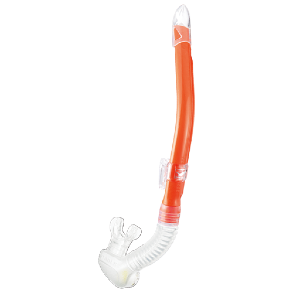 GULL Leila Stable Snorkel