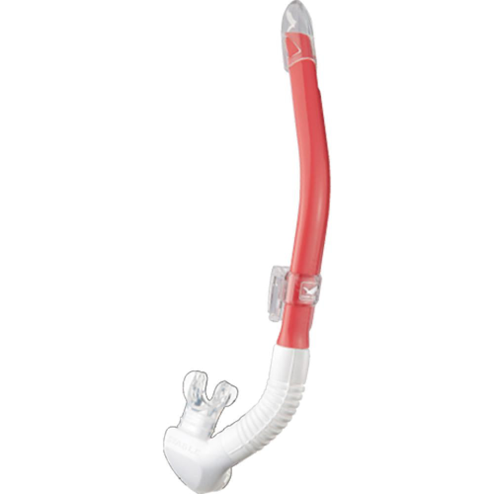 GULL Leila Stable Snorkel