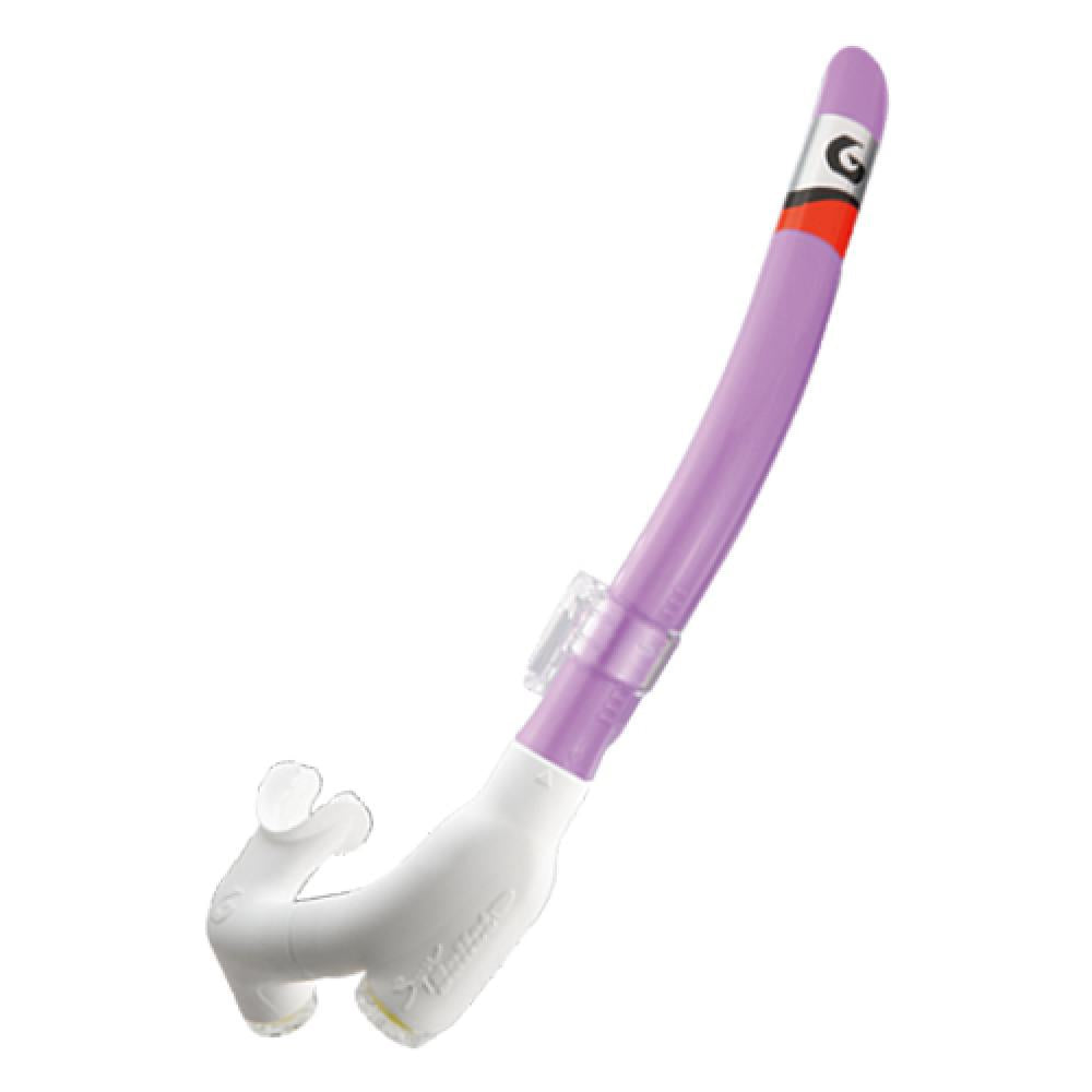 GULL Super Bullet Mini Snorkel
