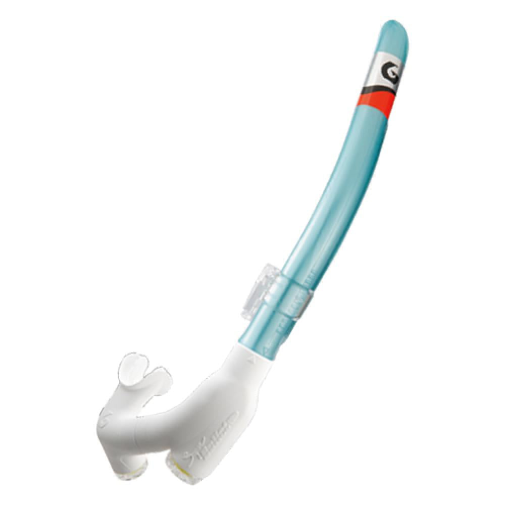 GULL Super Bullet Mini Snorkel