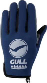 GULL SP Gloves Short Men's