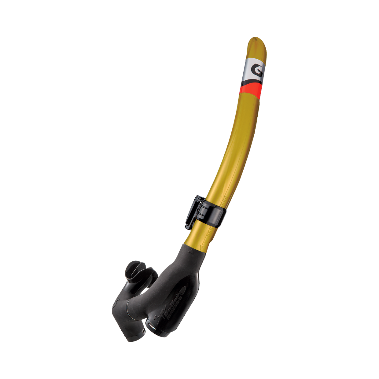 GULL Super Bullet Snorkel