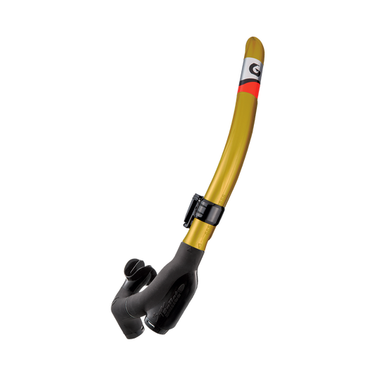 GULL Super Bullet Snorkel