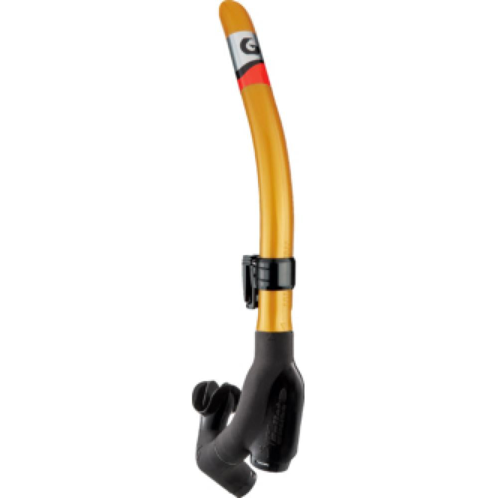 GULL Super Bullet Snorkel