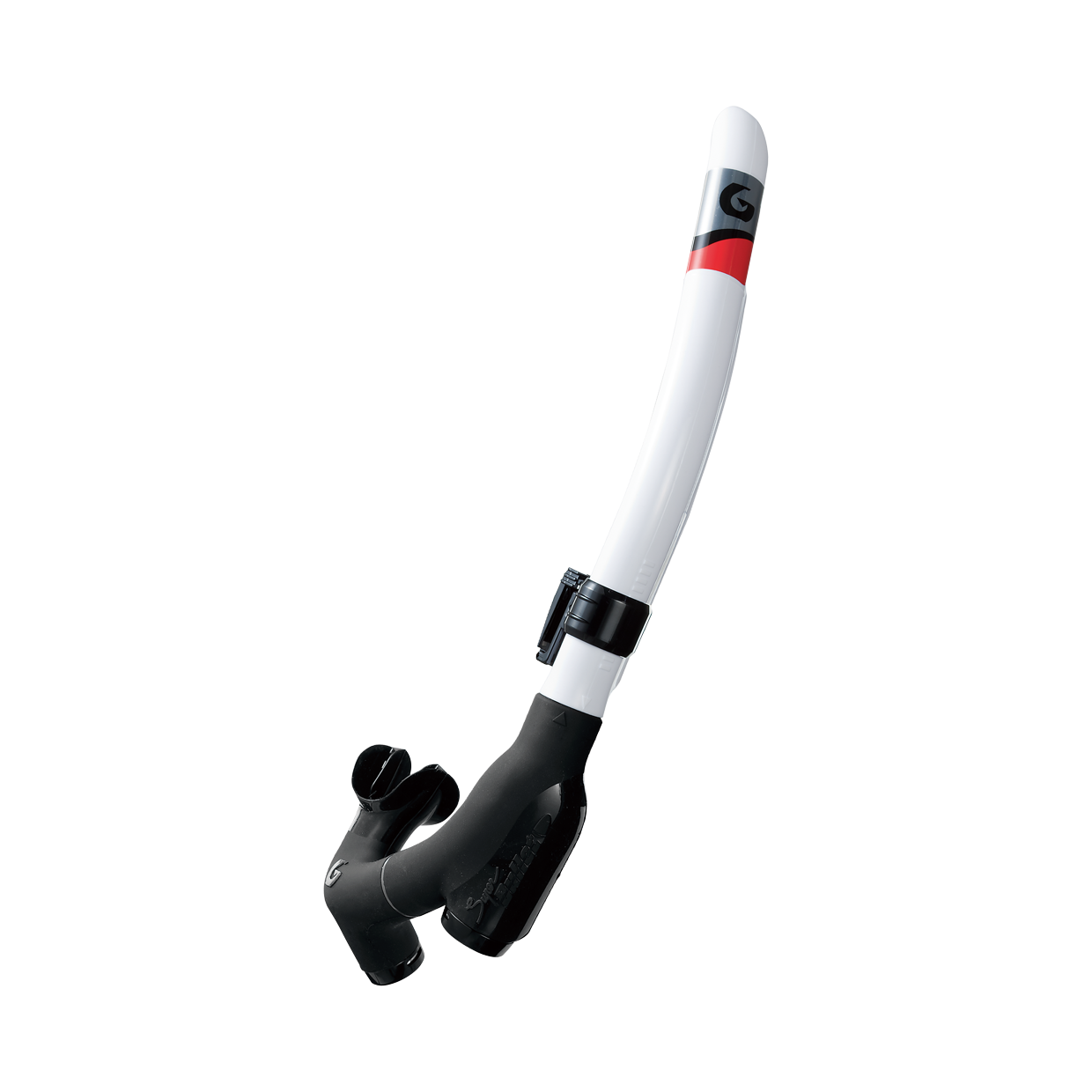 GULL Super Bullet Snorkel