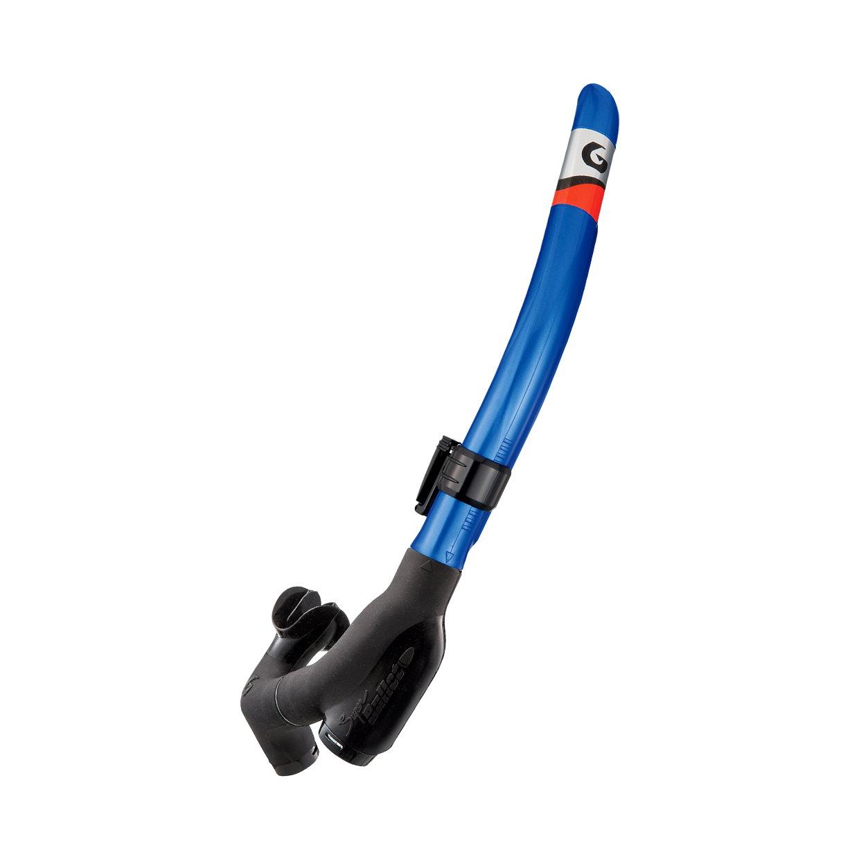 GULL Super Bullet Snorkel