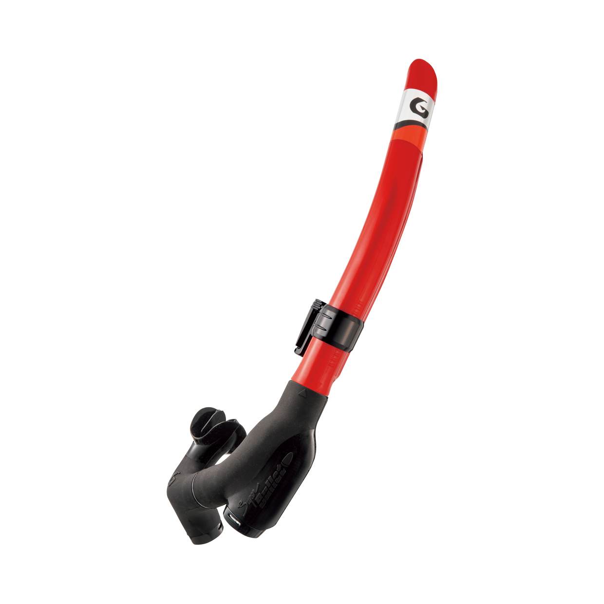 GULL Super Bullet Snorkel