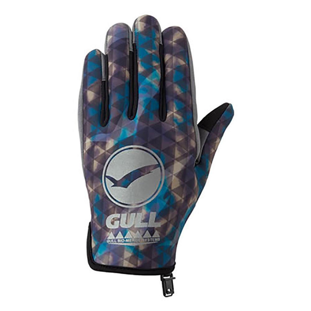 GULL SP Gloves Short Men's