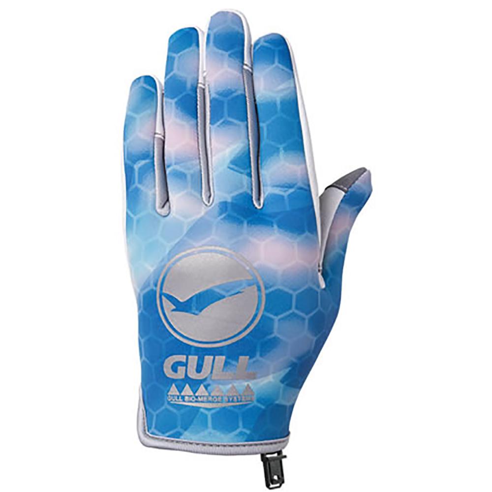 GULL SP Gloves Short Women's