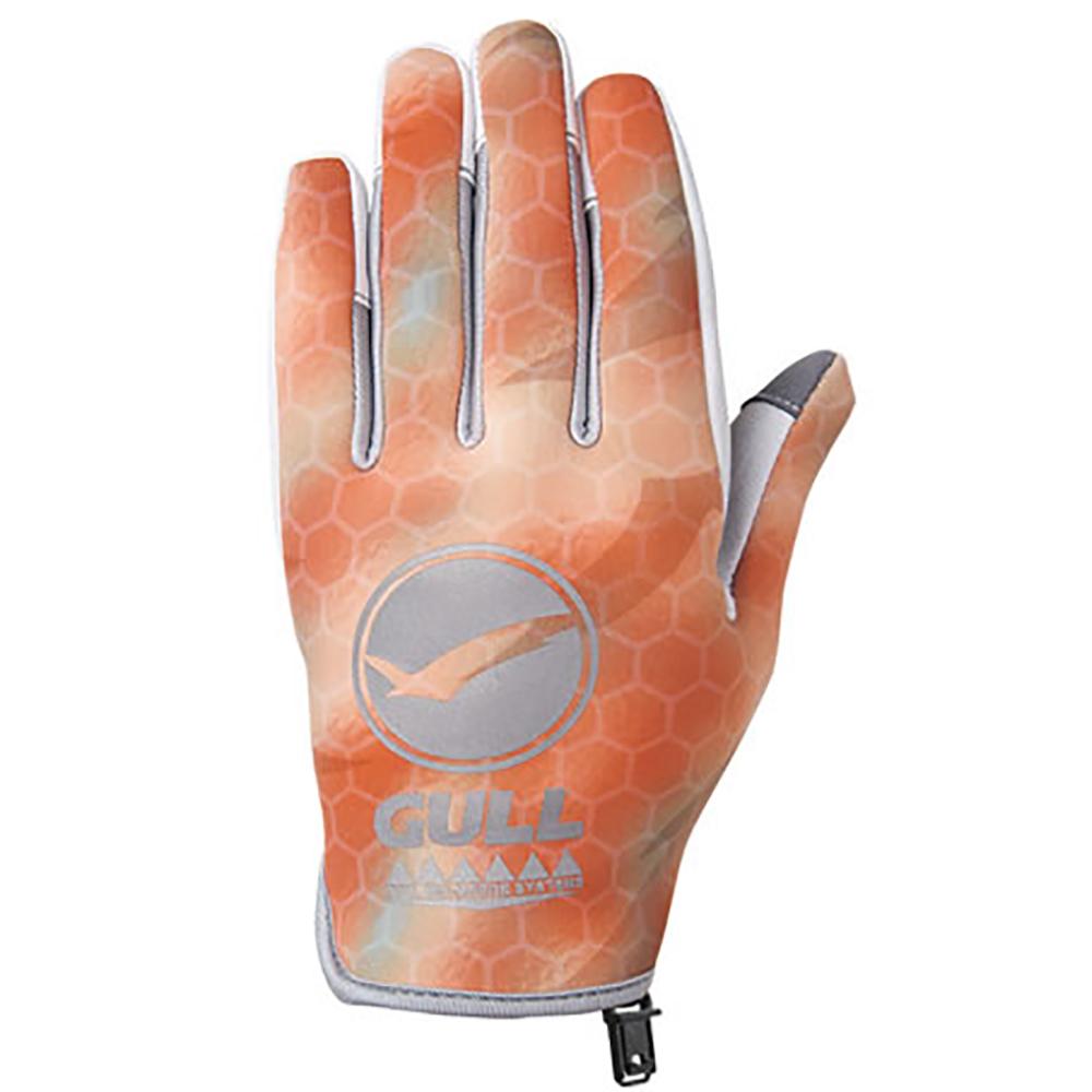 GULL SP Gloves Short Women's