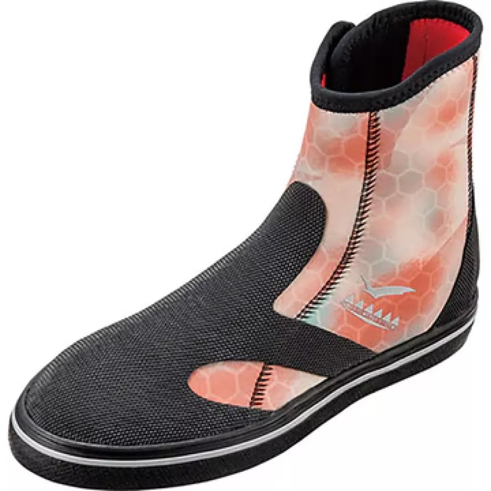 GULL GS Boots Women's